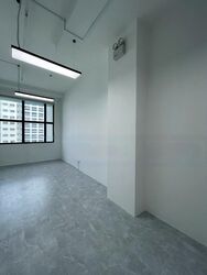 Woodlands 11 (D25), Factory #471544651